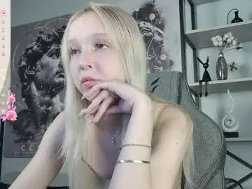 Chaturbate Free Porn Cam of maoqibeverly