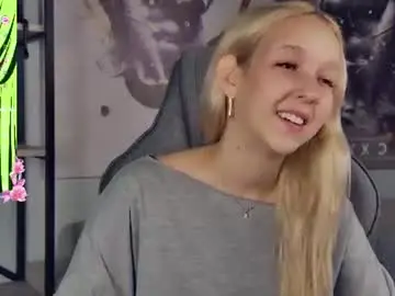 Chaturbate Free Live Porn of maoqibeverly
