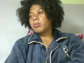 Chaturbate Sex Chat of mbotiamby