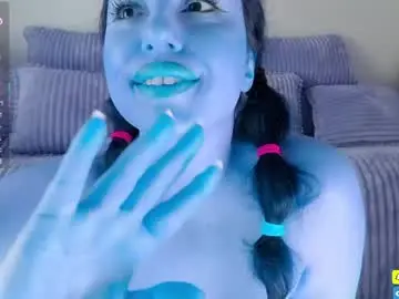 Chaturbate Free Live Porn of neytirii