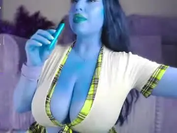 Chaturbate Private Sex Chat of neytirii
