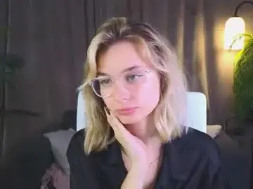 Chaturbate Live Sex of noramoreau