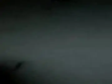 Chaturbate Free Porn Cam of olililii