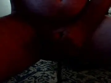 Chaturbate Sex Cam of pyrichar31