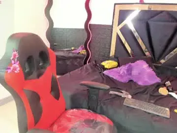 Chaturbate Best live sex cam show of queen_jen