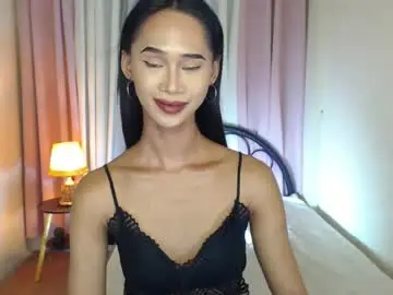 Chaturbate Nude Webcam of seductive_ashly