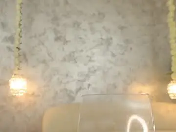 Chaturbate Best live sex cam show of silviavanda
