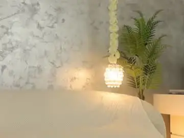 Chaturbate Private Sex Chat of silviavanda