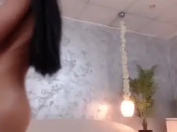 Chaturbate Watch Live Sex Cams of silviavanda