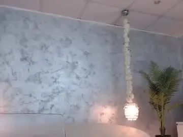 Chaturbate Free Live Porn of silviavanda