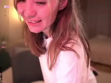 Chaturbate Nude Webcam of slickmewet