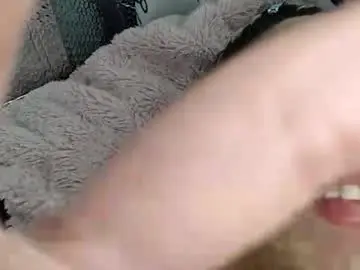 Chaturbate Free Porn Cam of submissivelatintight18