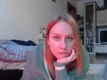 Chaturbate Live Sex Cam of supereasyx