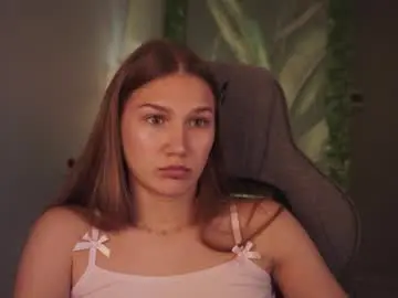 Chaturbate Live Porn of sweety_emilya
