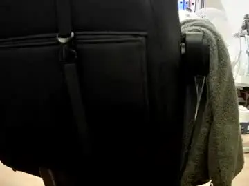 Chaturbate Sex Chat of the75major