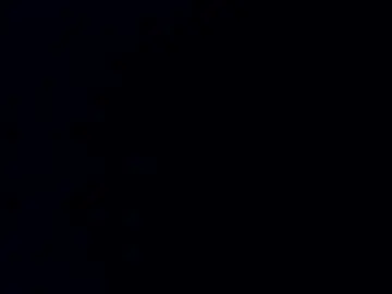 Chaturbate Adult Webcam of the75major