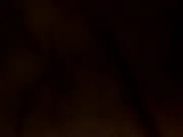 Chaturbate Best live sex cam show of tyler_bell_