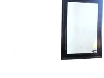 Chaturbate Adult Webcams of tyler_bell_