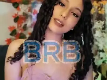 Chaturbate Private Sex Chat of amy_adammss