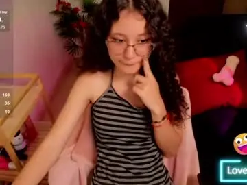 Chaturbate Free Live Porn of amy_adammss