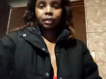Chaturbate Private Sex Chat of chante665