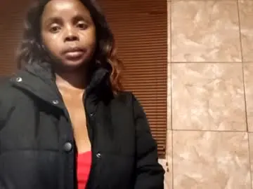 Chaturbate Best live sex cam show of chante665