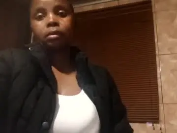 Chaturbate Live Sex of chante665