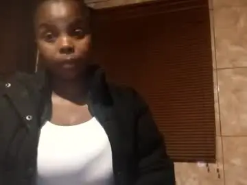 Chaturbate Live Porn of chante665