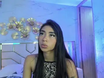 Chaturbate Live Porn of cloy_baby