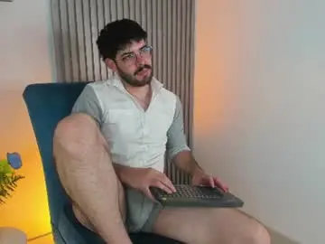 Chaturbate Adult Video Chat of domboy_