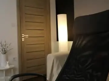Chaturbate Best live sex cam show of emma__cutiee