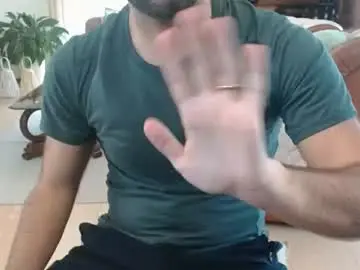 Chaturbate Live Sex Cam of hairydaduncut