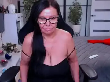 Chaturbate Watch Live Sex Cams of hairypussygranny