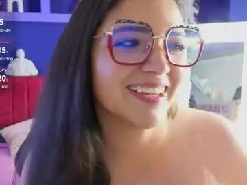 Chaturbate Adult Webcam of iam_sammy_01