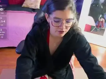 Chaturbate Adult Webcams of iam_sammy_01