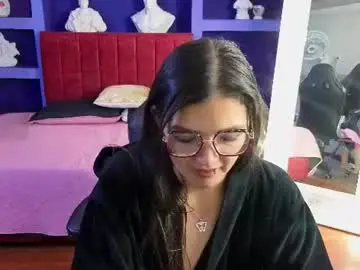 Chaturbate Adult Video Chat of iam_sammy_01