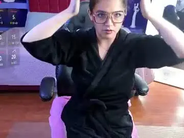 Chaturbate Adult Video Chat of iam_sammy_01