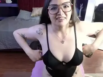 Chaturbate Adult Webcams of iam_sammy_01