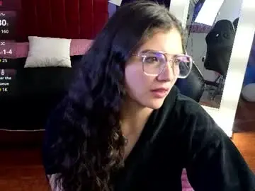 Chaturbate Free Live Porn of iam_sammy_01