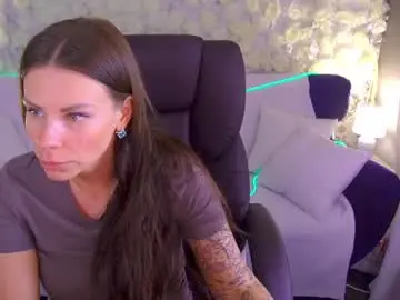 Chaturbate Sex Cam of isabellafoxyy