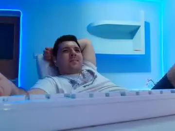 Chaturbate Private Sex Chat of jasonjacks8