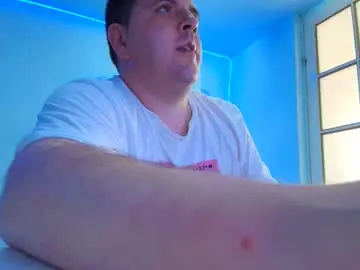 Chaturbate Sex Chat of jasonjacks8