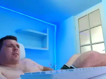 Chaturbate Private Sex Chat of jasonjacks8