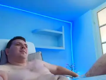 Chaturbate Free Porn Cam of jasonjacks8