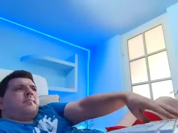 Chaturbate Free Porn Cam of jasonjacks8