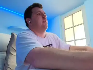 Chaturbate Live Sex Cam of jasonjacks8