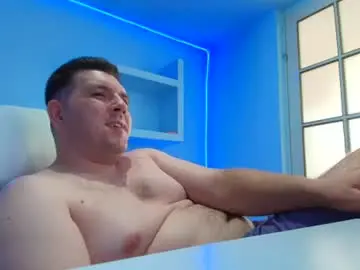 Chaturbate Private Sex Chat of jasonjacks8