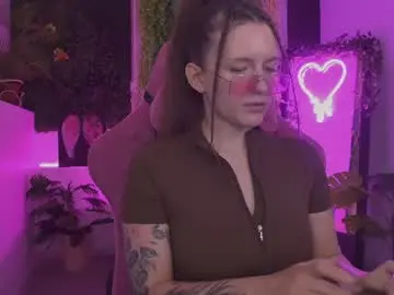 Chaturbate Best Webcam of jennydens