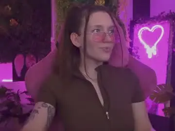 Chaturbate Live Porn of jennydens