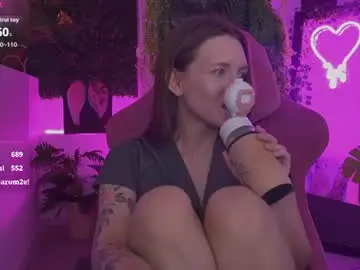 Chaturbate Adult Webcam of jennydens